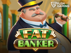 Bir başkadır yönetmen. No deposit casino online.31